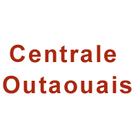 Centrale outaouais