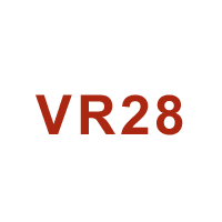 VR28