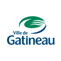 logo_gatineau_200x200